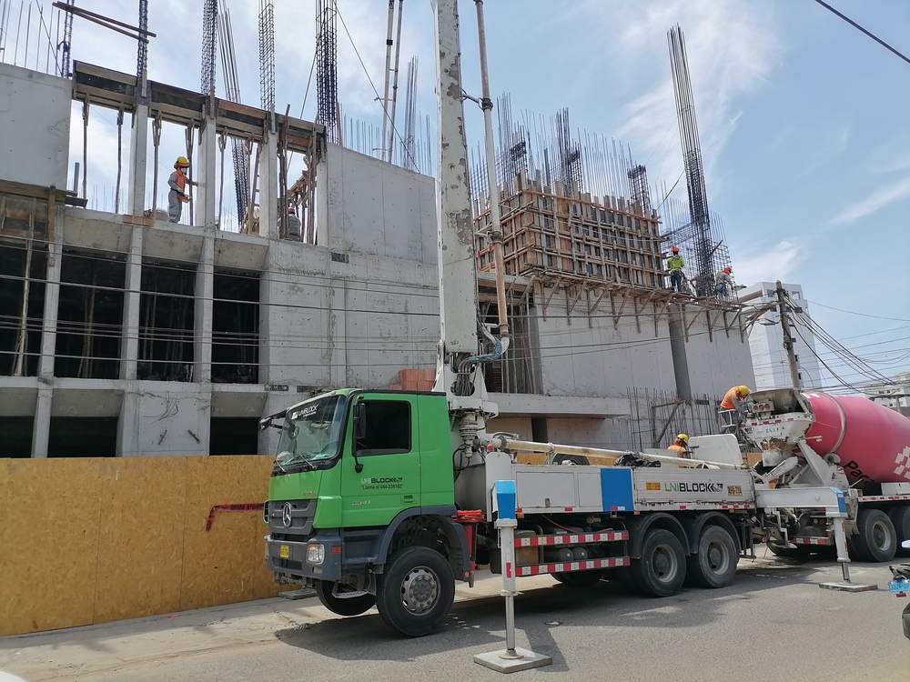 construcción-de-edificaciones-comerciales