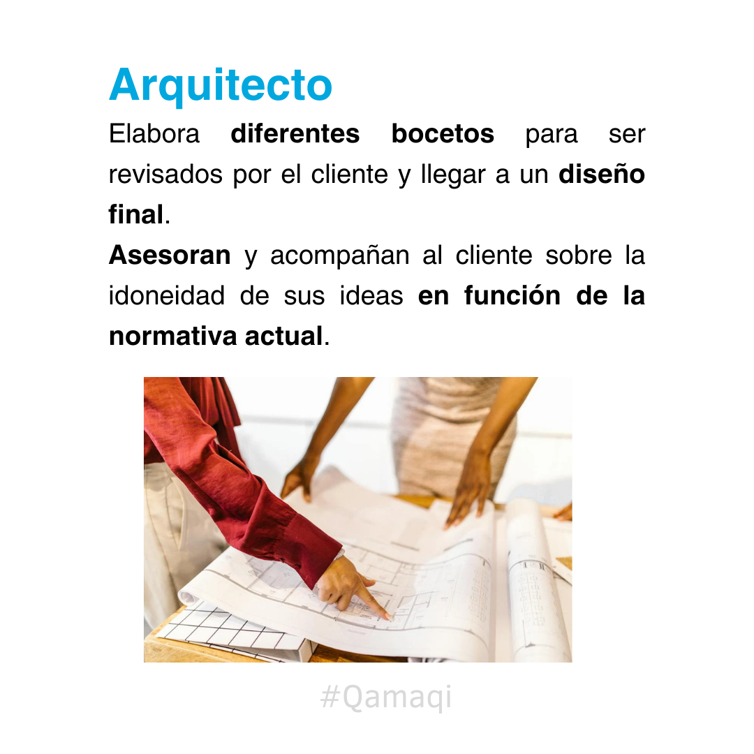 Cemento para obra
