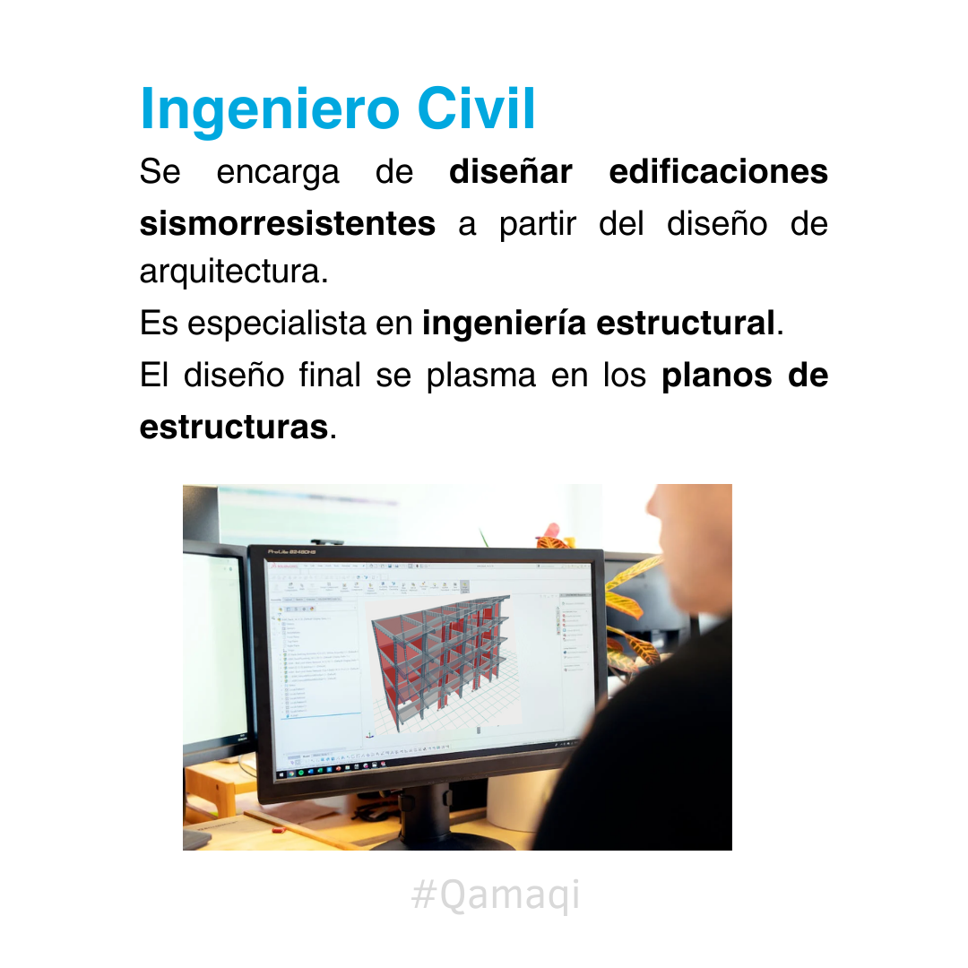 Fierro de construcción