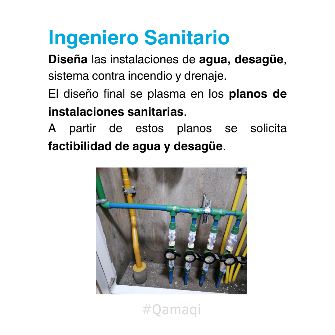 Ladrillos y bloques de concreto