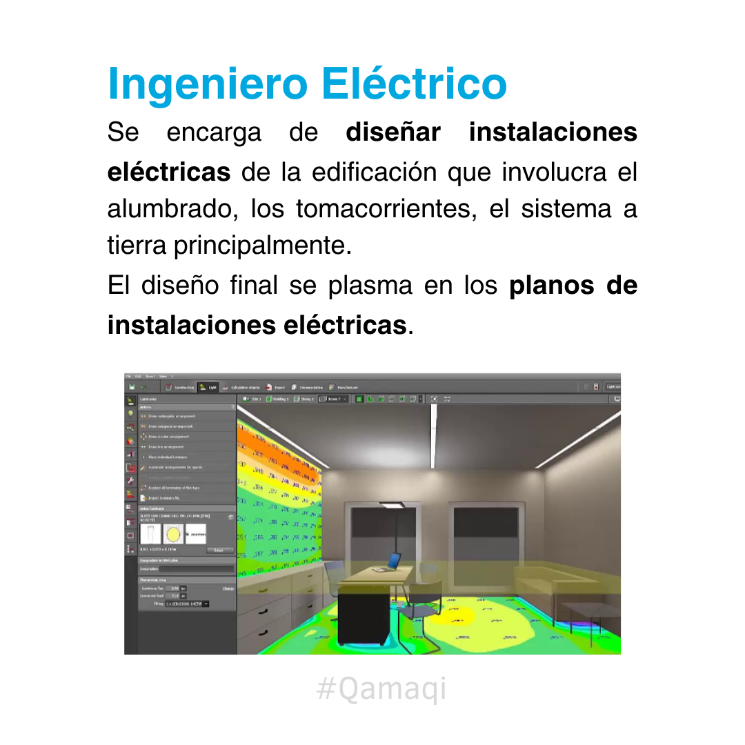 Ladrillos y bloques de concreto