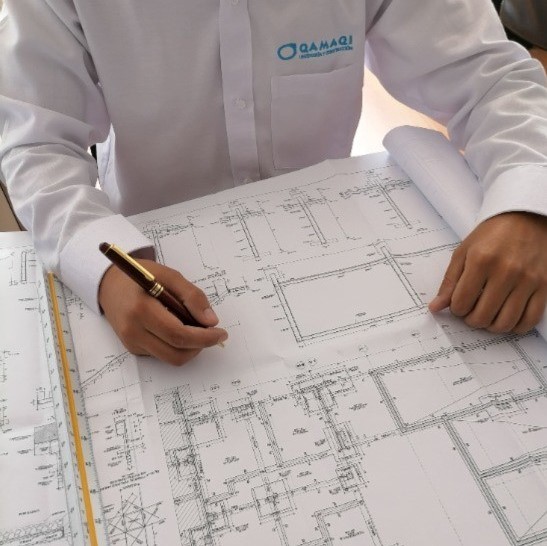licencia de edificación